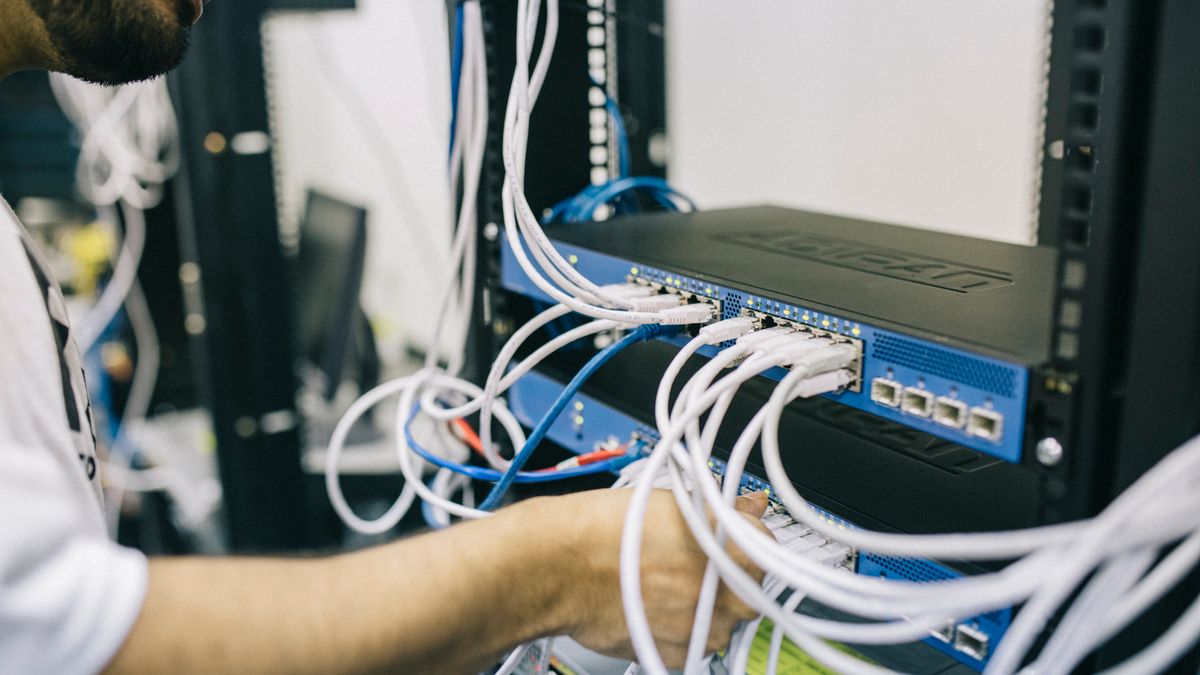 iKuuu VPN 全球扩容新增高速节点