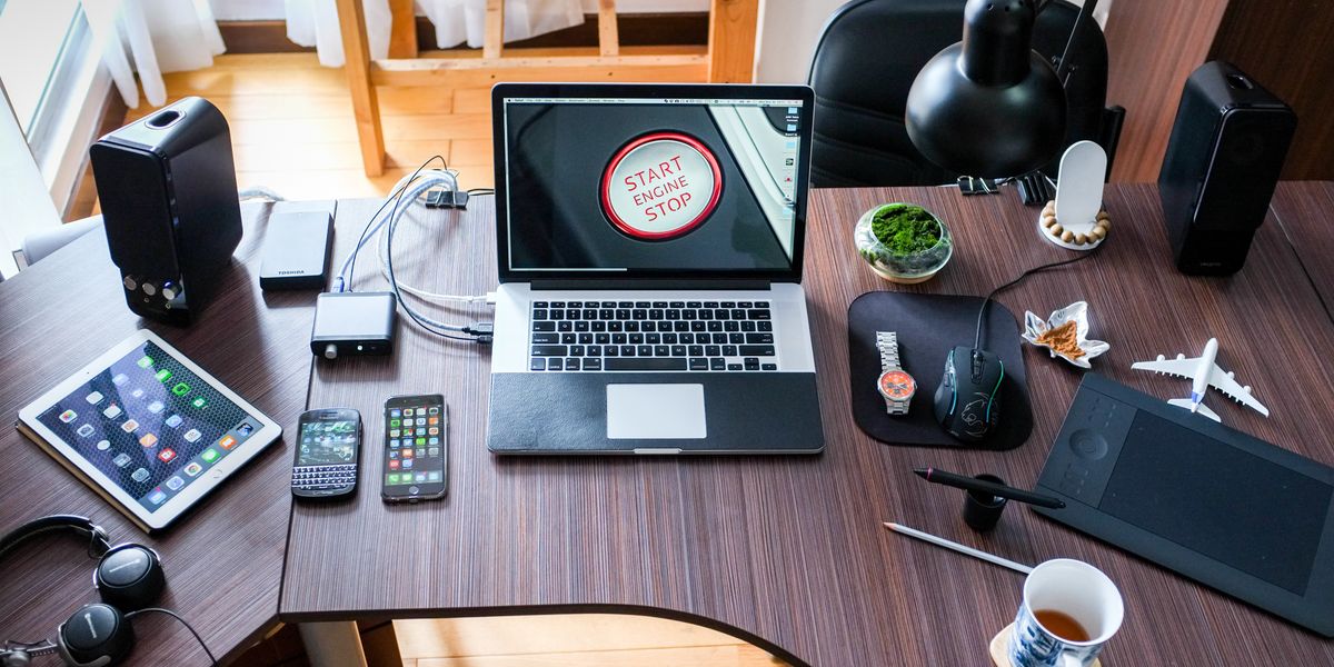 iKuuu VPN 高速节点机房线路接入