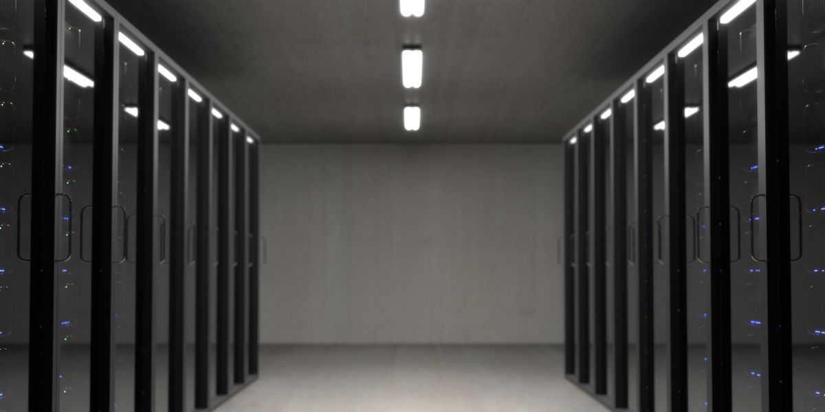 iKuuu VPN 智能调度低延迟线路选路系统
