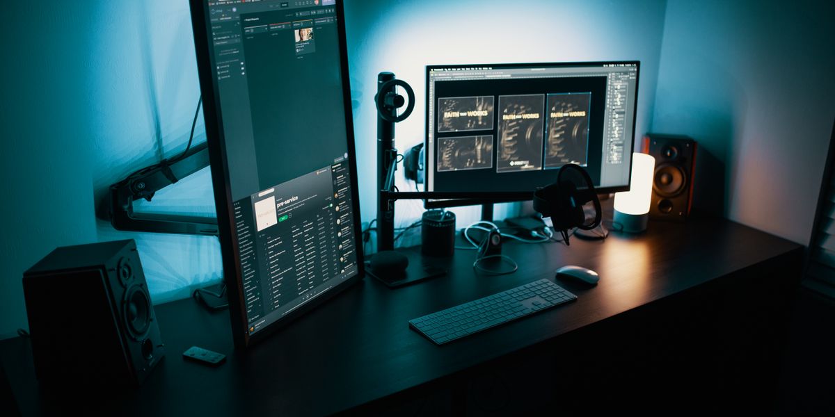 iKuuu VPN 协议升级后的弱网环境连接调优