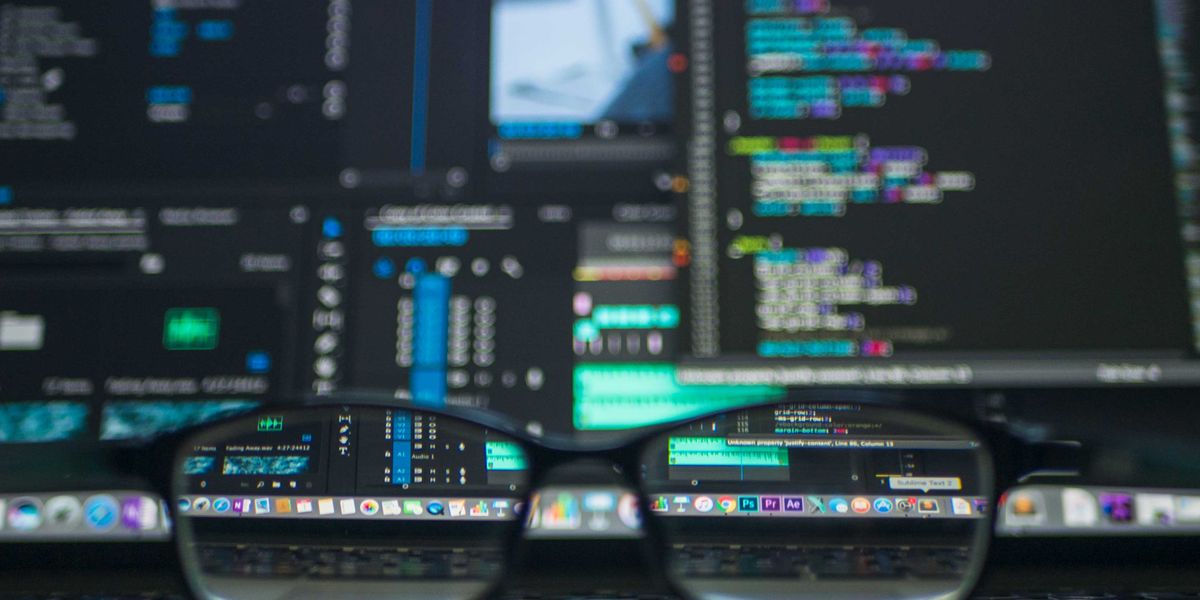 iKuuu VPN 骨干网升级跨境提速链路扩容