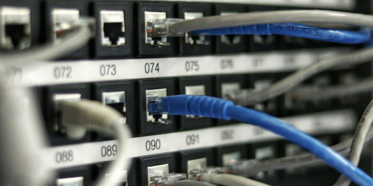 iKuuu VPN 网络线路加密连接示意图